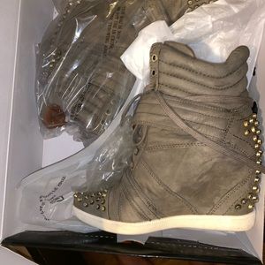 Boutique 9 High tops Sneakers